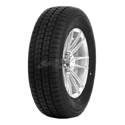 Ganzjahresreifen 215/70 R15 109R Linglong Green-Max Van 4S 3PMSF | 97664