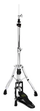 Mapex Armory Series Hi-Hat Stand - Chrome Plated