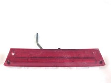 8A61-13A613-AA Dritte Bremsleuchte Ford Fiesta 1.2 B 60KW 5M 5P (2008) Heck