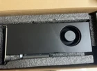 NVIDIA RTX 4060 Ti 16G AI BLOWER AI deep learn modeling render video editing