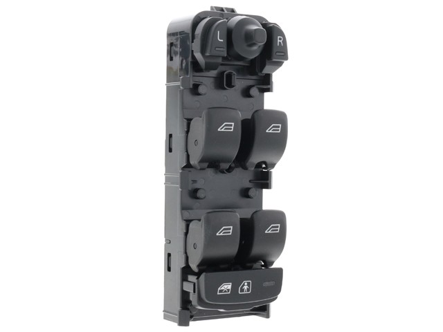Volvo XC60 S60 XC90 V60 V90 Cross Country Window Switch Assembly by BAPMIC 31433407
