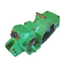 Used Rockshaft Housing Fits John Deere 4052m Lva22318