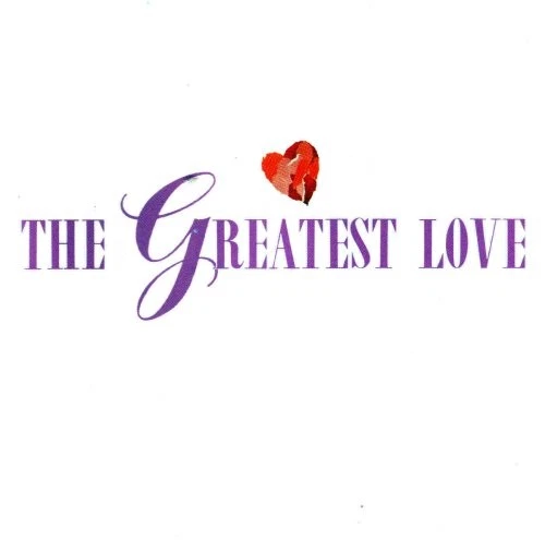 Various Artists The Greatest Love (CD) (US IMPORT) - Bild 1 von 1