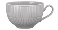 Seltmann Weiden Milchkaffeeobertasse Amina Bht 12.90X6.70X10.10 Cm