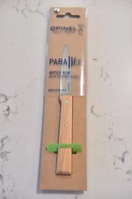 Opinel 3" Paring Knife  NEW !!