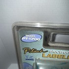 Picture 3 of 8