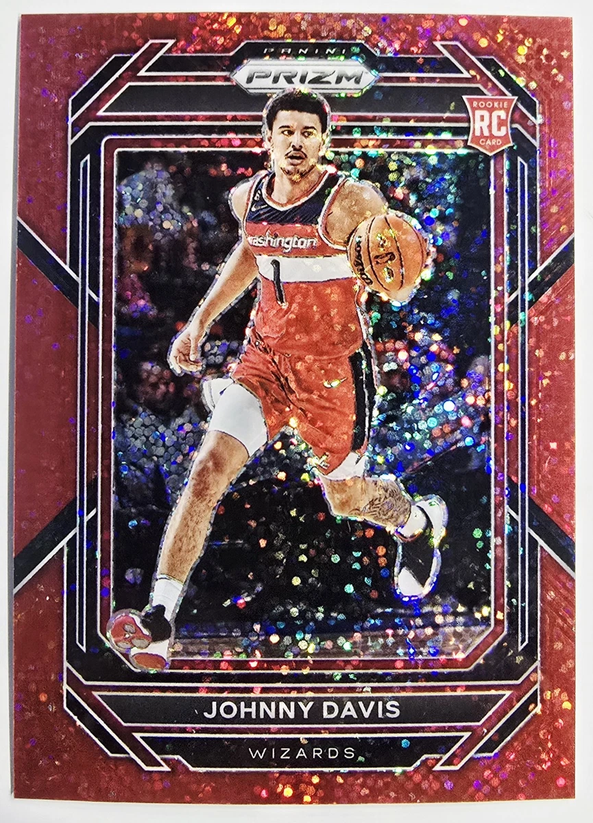Basketball Trading Cards Giannis Antetokounmpo Sports Rookie for