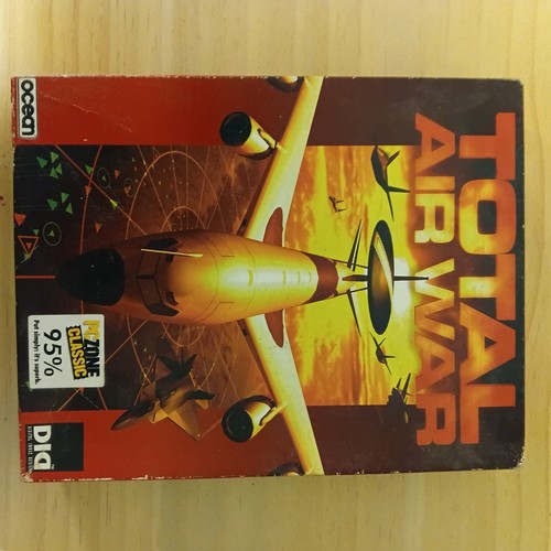 box photo