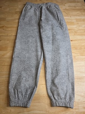 Nike Tech Pack Nike Forward Therma-FIT ADV Medium Trousers Smoke Gray FB7521-077