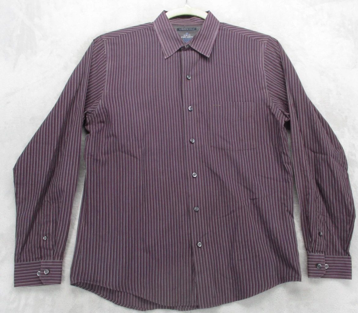 green emerald velvet dress Amazon.com: Van Heusen mens Regular Fit Pinpoint Stripe Dress Shirt, Birch,  14.5 Neck 32 -33 Sleeve Small US : Clothing, Shoes & Jewelry main image 0