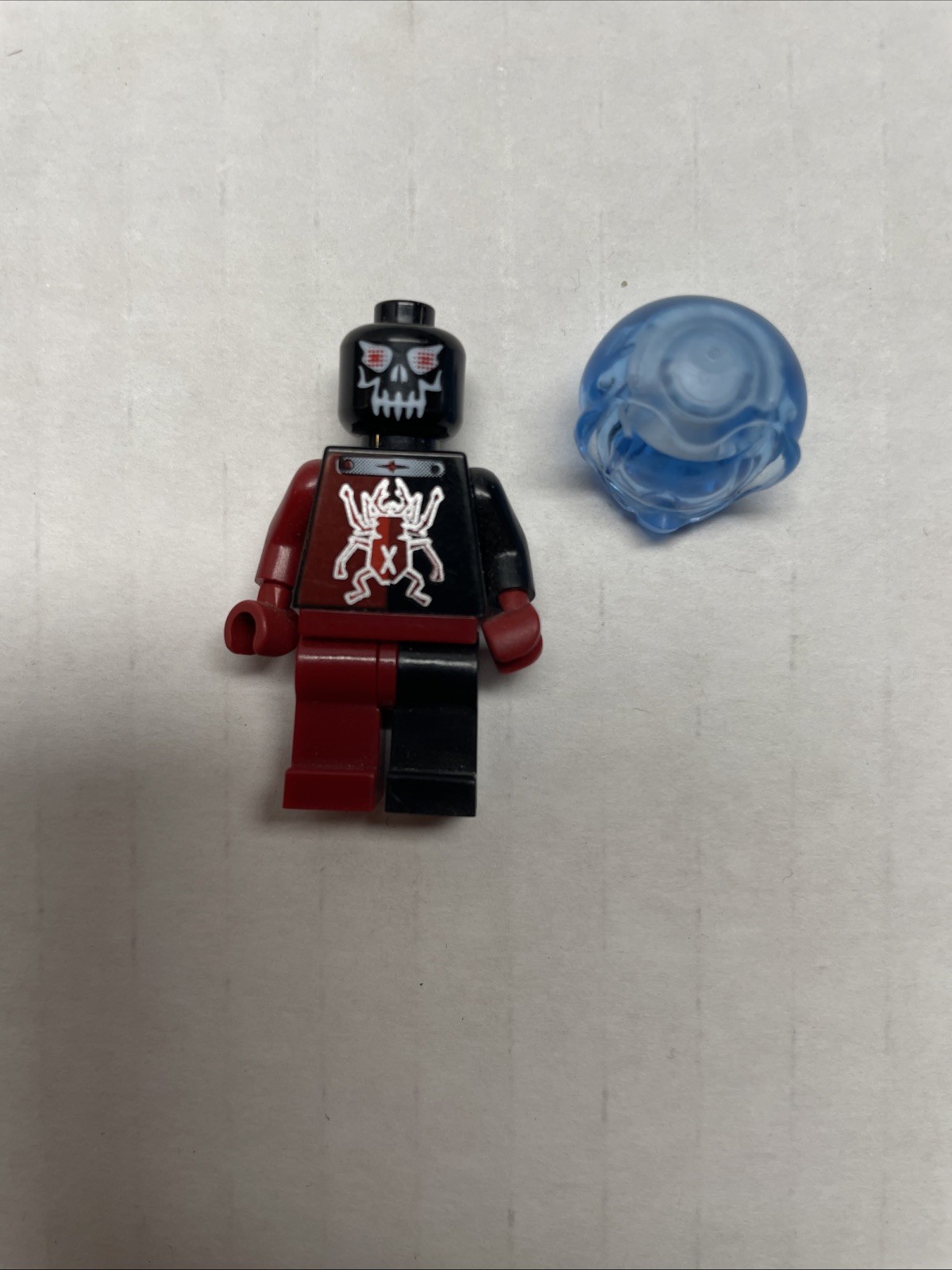 Picture 2 of 5