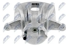 Étrier de frein Essieu avant droit HZP-CH-025 NTY pour JEEP CHEROKEE