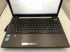 Asus K53e for sale - eBay