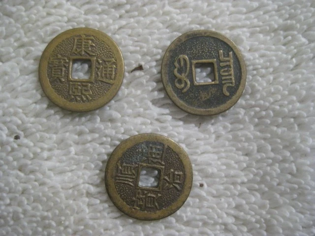 其他中国古董| eBay