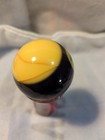 Raschig #12 Pool Ball — photo 7