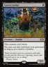 MTG Gravecrawler Tarkir: Dragonstorm Commander 93 R NM