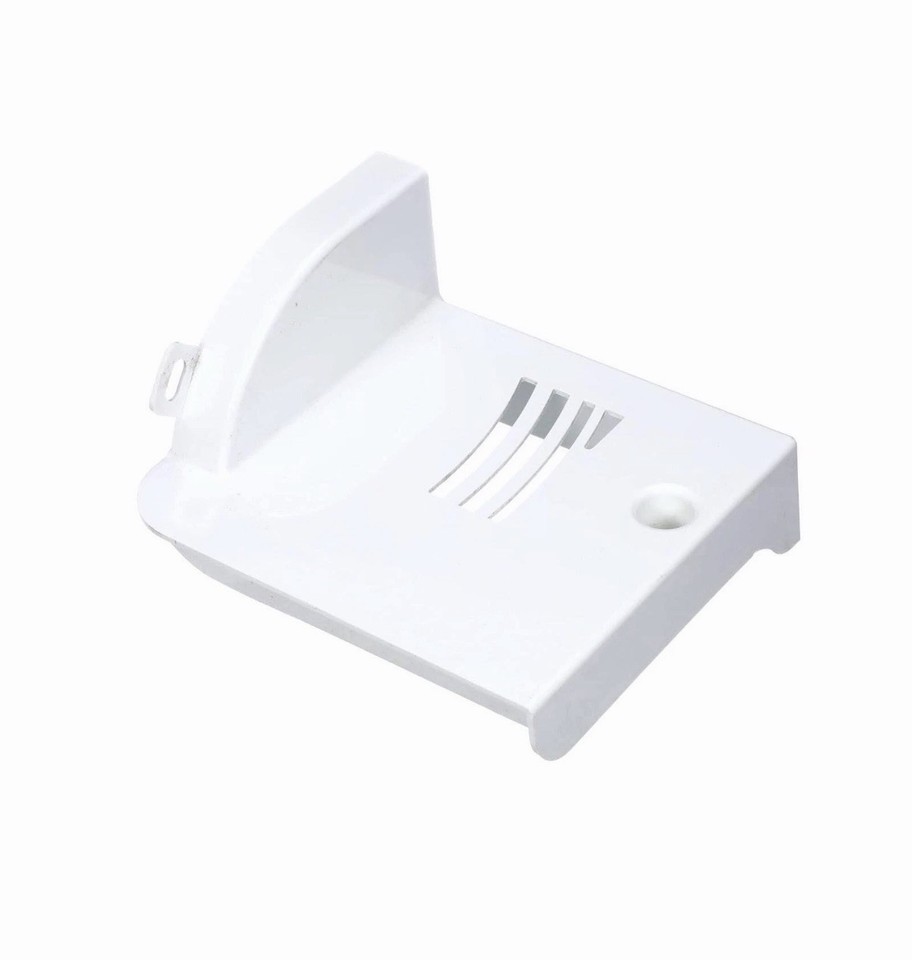 Frigidaire Refrigerator Air Damper Cover Ass. Part # 241794301