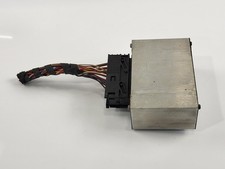 BMW E65 730D, Verstärker Stereo/Hifi, 65126920461, 65126920461