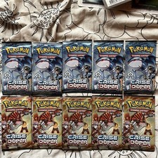 Booster Pack Prices | Pokemon Dragons Exalted | Pokemon Cards Booster Pack Prices | Pokemon Dragons Exalted | Pokemon Cards