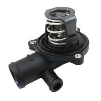 Meat & Doria Thermostat, KüHlmittel U.A. FüR Audi, VW