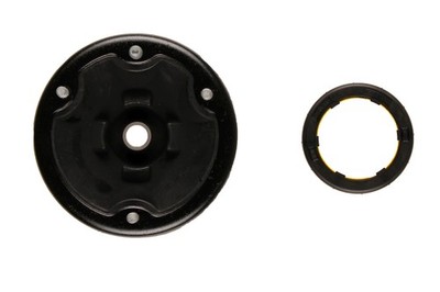 BILSTEIN 12-248988 Federbeinstützlager für BMW