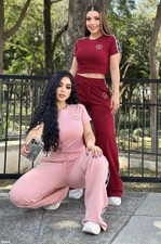 Set Deportivo