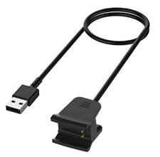 Kissmart Charger for Fitbit Alta HR Fitness Activity Tracker...