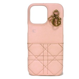 Dior Phone Case iPhone 12 | eBay