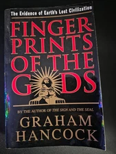 Five Book Lot - See Description for Titles - ACCEPTABLE Condition