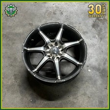 Konig Wheel Rim 7 Spoke 17x7jj Et40