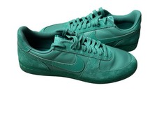 Nike Field General Evergreen Aura for Sale | Authenticity  display picture 1