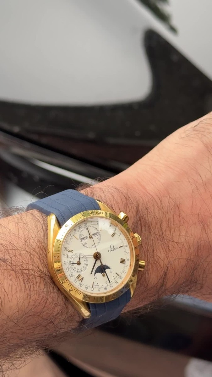オルゴール(ピタゴラニカ Imperial Watch Co. X Odokadolo Collab - 