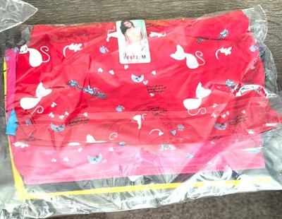 Women underwear 