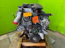 06 07 Chevrolet Gmc 2500 3500 6.6 Lbz Duramax Diesel Engine Motor No Core 06 07 Chevrolet Gmc 2500 3500 6.6 Lbz Duramax Diesel Engine Motor No Core