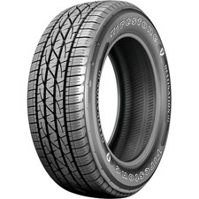 Tire Firestone Destination Le3 26575r15 112t As All Season Tire Firestone Destination Le3 26575r15 112t As All Season