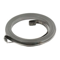 Original Kawasaki Starterfeder TH-023D, TJ-23V, TJ-27, TH-26, TD-18, TG-18, T