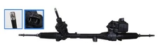 Elstock 17-1540 Steering Gear for Ford