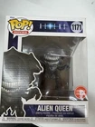 Funko Pop! Vinyl - Alien Queen (Super) - GameStop (Exclusive) #1171