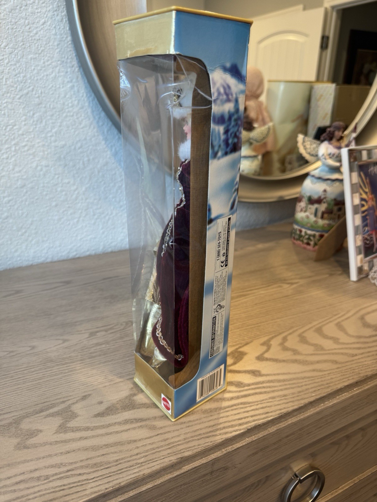 Bild 5 von 6