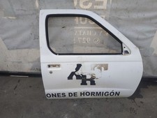 Porte avant et accessoires Nissan PICK-UP