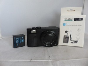 Panasonic Tz90 | eBay