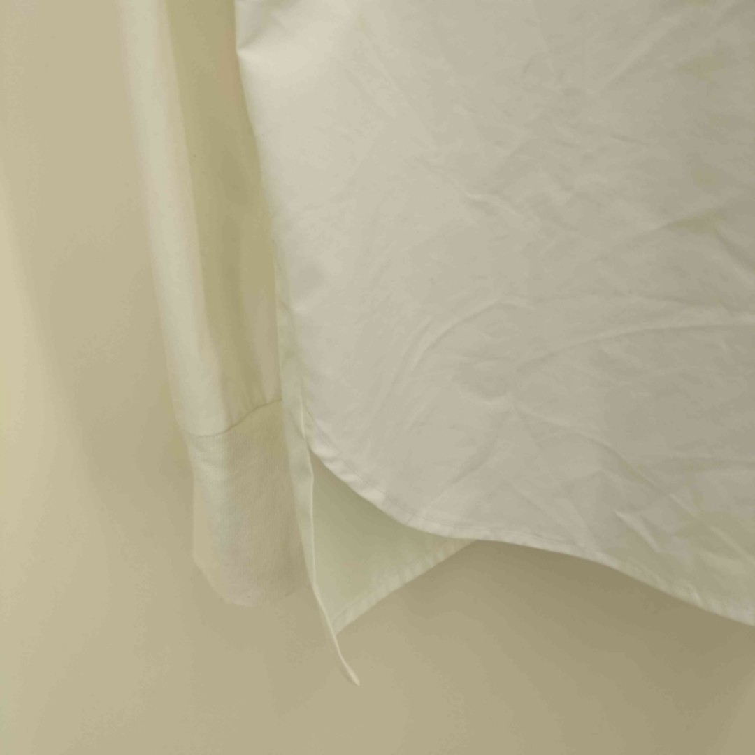 ALTRA Top uomo Sacai (Sakai) altri usati BAZZ 0