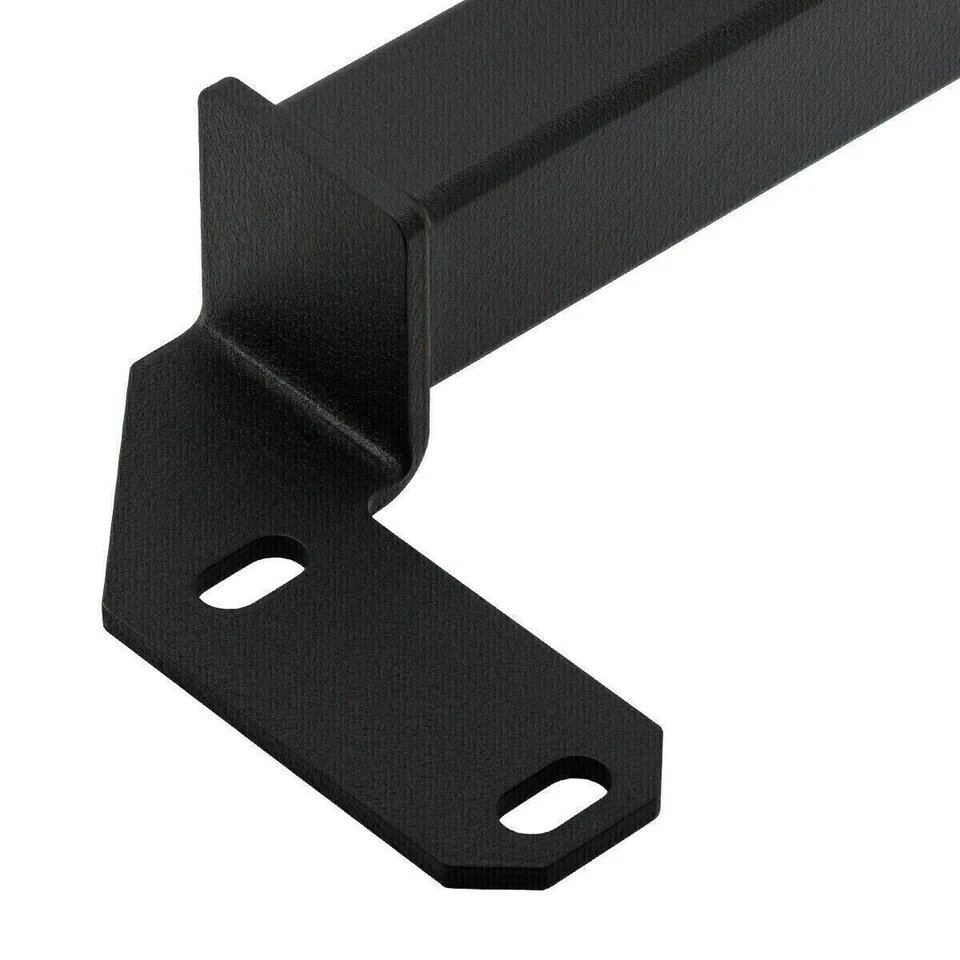 Estabilizador de caja de cambios de dirección Wobble Fix para Dodge Ram 2500 1994-2002 4X4 PRO Foto 4 de 4