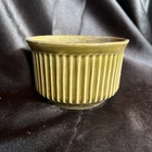 Mccoy 138 Usa Planter
