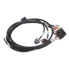 Edelbrock Fuel Injection Harness Edelbrock Fuel Injection Harness