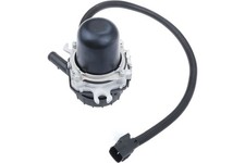 Autotecnica Secondary Air Injection Pump for Sequoia, LX570+More TY0322805