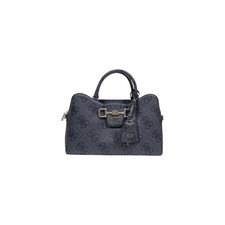 Guess Borsa Donna Primavera Estate