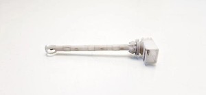 VOLVO S80 I TS, XY Temperatursensor 9171489 2.50 Diesel 103kw 2000 34581287