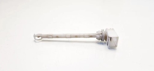 VOLVO S80 I TS, XY Temperatursensor 9171489 2.50 Diesel 103kw 2000 34581287