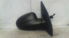 Retroviseur droit (ou coque) Daewoo KALOS